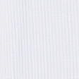 white stripe