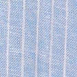 blue lavender stripe