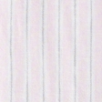 light pink stripe