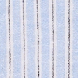 light blue stripe
