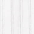 green stripe