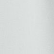 green grey