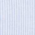 blue stripe