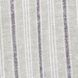 light green stripe