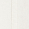 White Poplin Baggy Trousers 17107 main image 0