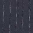 dark grey stripe
