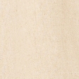 light heather brown