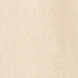 Hollister Livvy Ultra High-Rise Linen-Blend Wide-Leg Pants