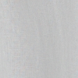 silver blue