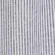 white stripe