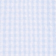 light blue check