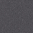 charcoal grey