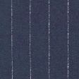 navy blue stripe