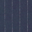 Boot Pants