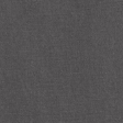 charcoal grey