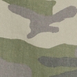 olive green camo