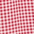 crimson check