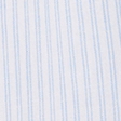 light blue stripe