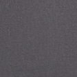 charcoal gray
