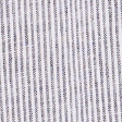 navy blue stripe