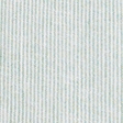 green stripe