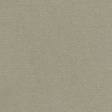 light olive green