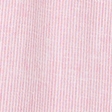 light pink stripe