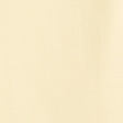 butter yellow