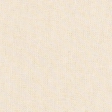 Low-Rise Linen-Blend Baggy Flare Pants