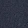 marineblauw