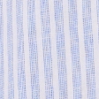 white stripe