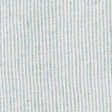 green stripe