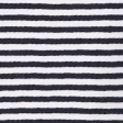 navy blue stripe