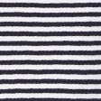 Knit Baggy Pull-On Pants