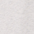 light heather grey