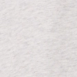 Knit Baggy Pull-On Pants
