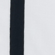 white stripe