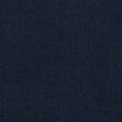 navy blue stripe