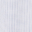 light blue stripe