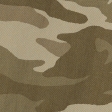 green camo