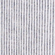 light blue stripe