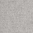 heather gray