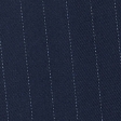 navy stripe