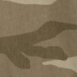 olive camo