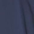 blu scuro