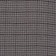 scozzese grigio