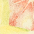 butter yellow print