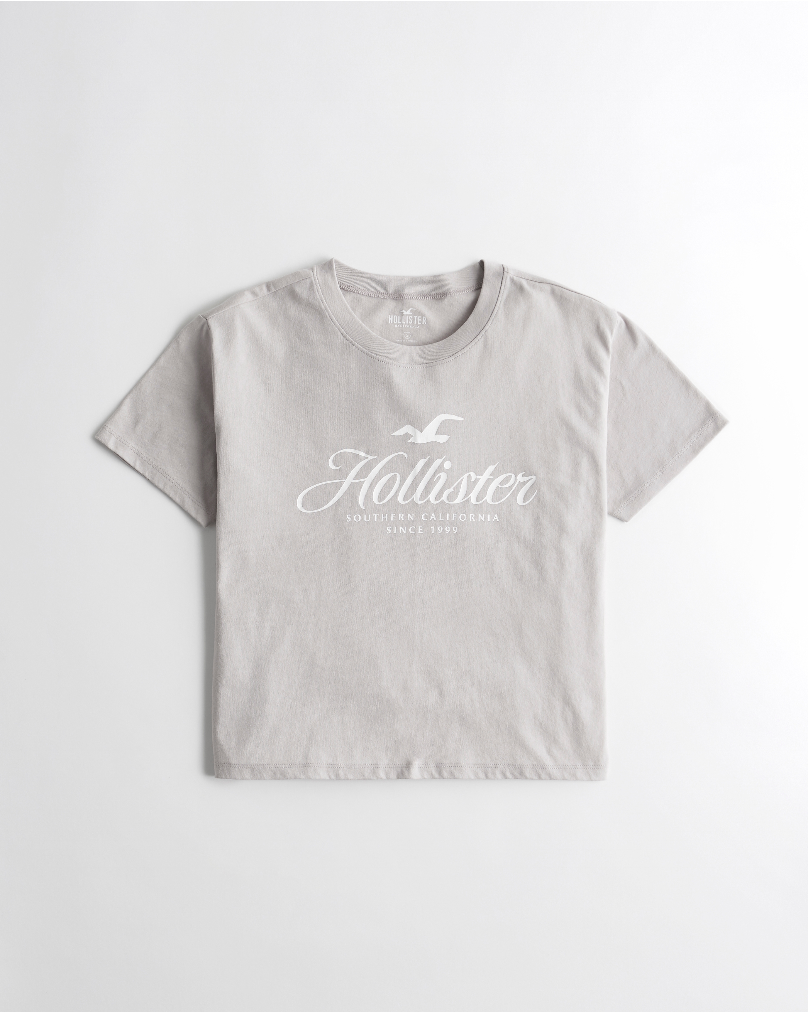 hollister women clothes