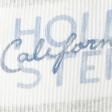 light heather grey stripe