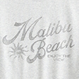 light heather grey